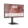 AOC Q27E4CV - 1367825 - zdjęcie 2